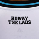 adidas Newcastle 2025/26 25/26 Home Jersey Men's Fan Version Adidas product image