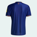 adidas Newcastle United 2025/26 25/26 Away Jersey Player Version Adidas product image