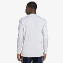 adidas Real Madrid 2025/26 25/26 Home Jersey Long Sleeve Adidas product image