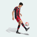 adidas River Plate 2025/26 25/26 Away Jersey Men's Fan Version Adidas product image