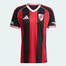adidas River Plate 2025/26 25/26 Away Jersey Men's Fan Version Adidas product image