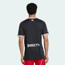 adidas River Plate 2025/26 25/26 Away Jersey Men's Fan Version Adidas product image