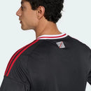 adidas River Plate 2025/26 25/26 Away Jersey Men's Fan Version Adidas product image