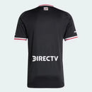 adidas River Plate 2025/26 25/26 Away Jersey Men's Fan Version Adidas product image
