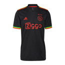 Ajax 21/22 21/22 Jersey Men's Fan Version Adidas product image