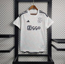 Ajax 23/24 23/24 Jersey Men's Fan Version product image