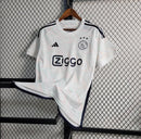 Ajax 23/24 23/24 Jersey Men's Fan Version product image
