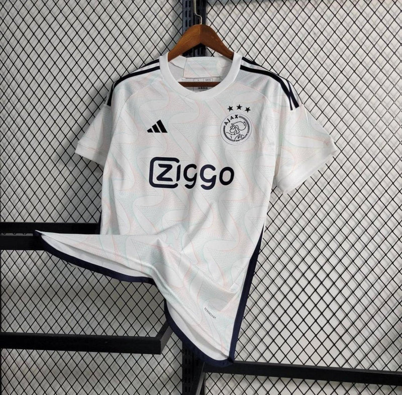 Ajax 23/24 23/24 Jersey Men's Fan Version product image