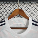 Ajax 23/24 23/24 Jersey Men's Fan Version product image