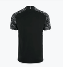 Ajax 23/24 23/24 Jersey Men's Fan Version product image