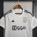 Ajax 23/24 23/24 Jersey Men's Fan Version product image