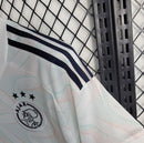 Ajax 23/24 23/24 Jersey Men's Fan Version product image