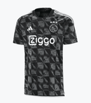 Ajax 23/24 23/24 Jersey Men's Fan Version product image
