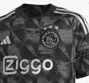Ajax 23/24 23/24 Jersey Men's Fan Version product image
