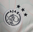 Ajax 23/24 23/24 Jersey Men's Fan Version product image