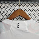 Ajax 23/24 23/24 Jersey Men's Fan Version product image