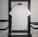 Ajax 23/24 23/24 Jersey Men's Fan Version product image