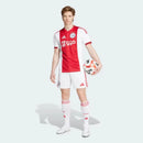Ajax Amsterdam 25/26 Home Jersey Men's Fan Version Adidas product image