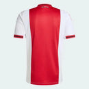 Ajax Amsterdam 25/26 Home Jersey Men's Fan Version Adidas product image