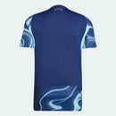 Ajax Amsterdam 25/26 Away Jersey Men's Fan Version Adidas product image
