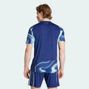 Ajax Amsterdam 25/26 Away Jersey Men's Fan Version Adidas product image