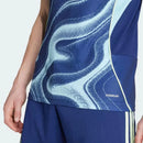 Ajax Amsterdam 25/26 Away Jersey Men's Fan Version Adidas product image