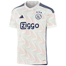 Ajax 23/24 Home Jersey Men's Fan Version Adidas product image