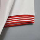 Ajax Jersey Retro Umbro product image