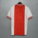 Ajax Jersey Retro Umbro product image