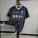 Al Hilal 23/24 23/24 Third Jersey Men's Fan Version product image