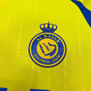 Al-Nassr 24/25 Home Jersey Men's Fan Version Adidas product image