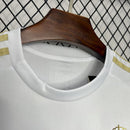 Al-Nassr 24/25 Third Jersey Men's Fan Version product image