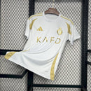 Al-Nassr 24/25 Third Jersey Men's Fan Version product image