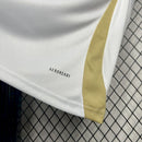 Al-Nassr 24/25 Third Jersey Men's Fan Version product image