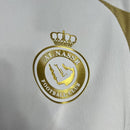 Al-Nassr 24/25 Third Jersey Men's Fan Version product image