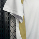 Al-Nassr 24/25 Third Jersey Men's Fan Version product image