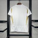 Al-Nassr 24/25 Third Jersey Men's Fan Version product image