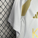 Al-Nassr 24/25 Third Jersey Men's Fan Version product image