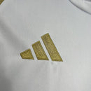 Al-Nassr 24/25 Third Jersey Men's Fan Version product image