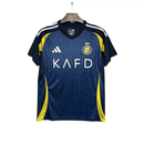 Al-Nassr Il 24/25 24/25 Jersey Men's Fan Version Adidas product image
