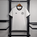Alemanha '125th Anniversary' 2025 Jersey Men's Fan Version Adidas product image