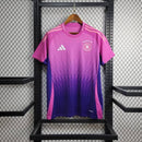 Alemanha 24/25 Away Jersey Men's Fan Version Adidas product image