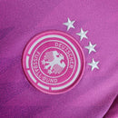 Alemanha 24/25 Away Jersey Men's Fan Version Adidas product image