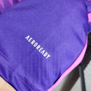 Alemanha 24/25 Away Jersey Men's Fan Version Adidas product image