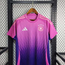 Alemanha 24/25 Away Jersey Men's Fan Version Adidas product image