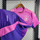 Alemanha 24/25 Away Jersey Men's Fan Version Adidas product image