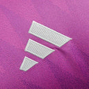 Alemanha 24/25 Away Jersey Men's Fan Version Adidas product image