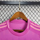 Alemanha 24/25 Away Jersey Men's Fan Version Adidas product image