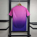 Alemanha 24/25 Away Jersey Men's Fan Version Adidas product image