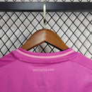 Alemanha 24/25 Away Jersey Men's Fan Version Adidas product image